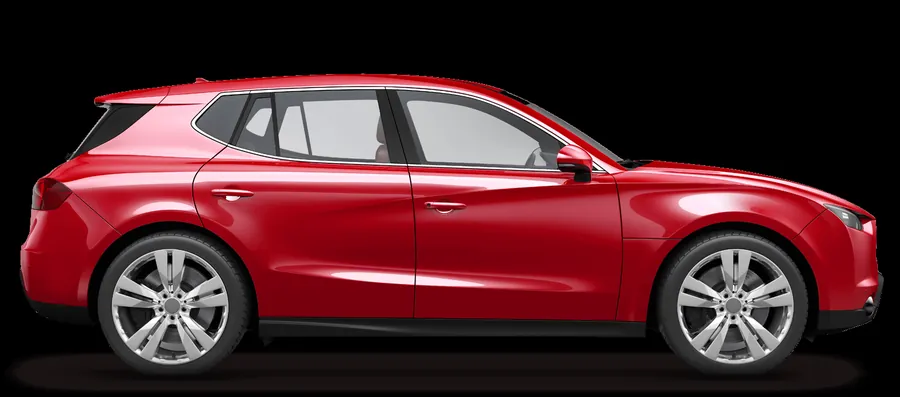 K1 Mobile Detailing — car detailing in Dania Beach