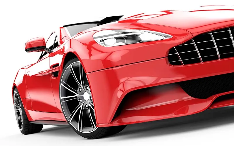 K2 Auto Detailing — car detailing in Bostonia
