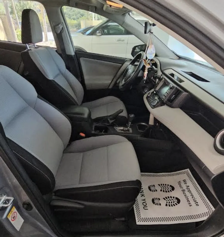 Louie's Auto Detailing — car detailing in San Diego