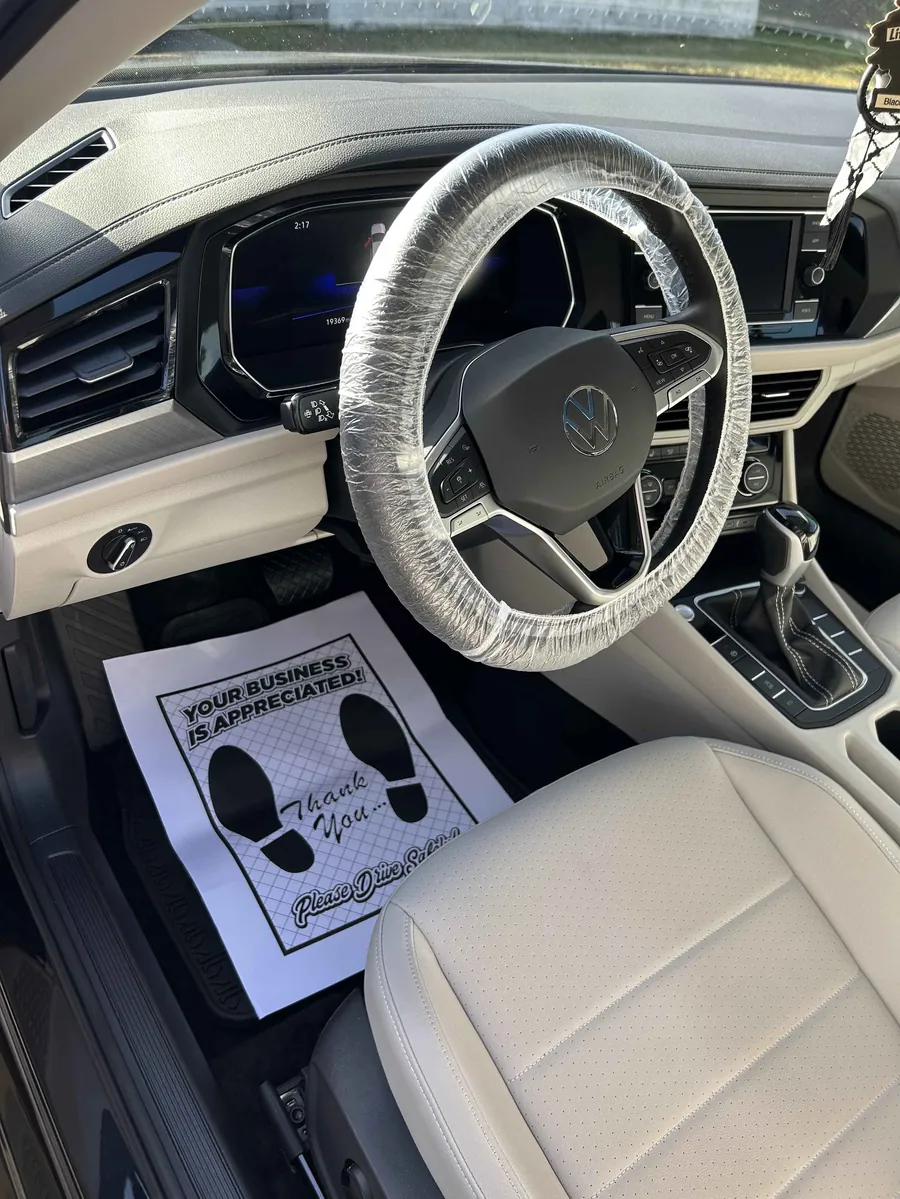 M3 Mobile Auto Detailing — car detailing in Clearwater