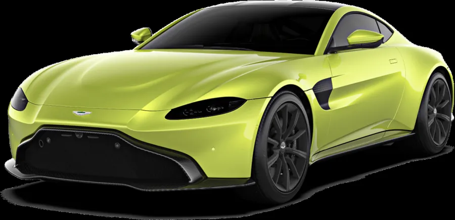 Maintenance Mobile Detailing — car detailing in El Paso