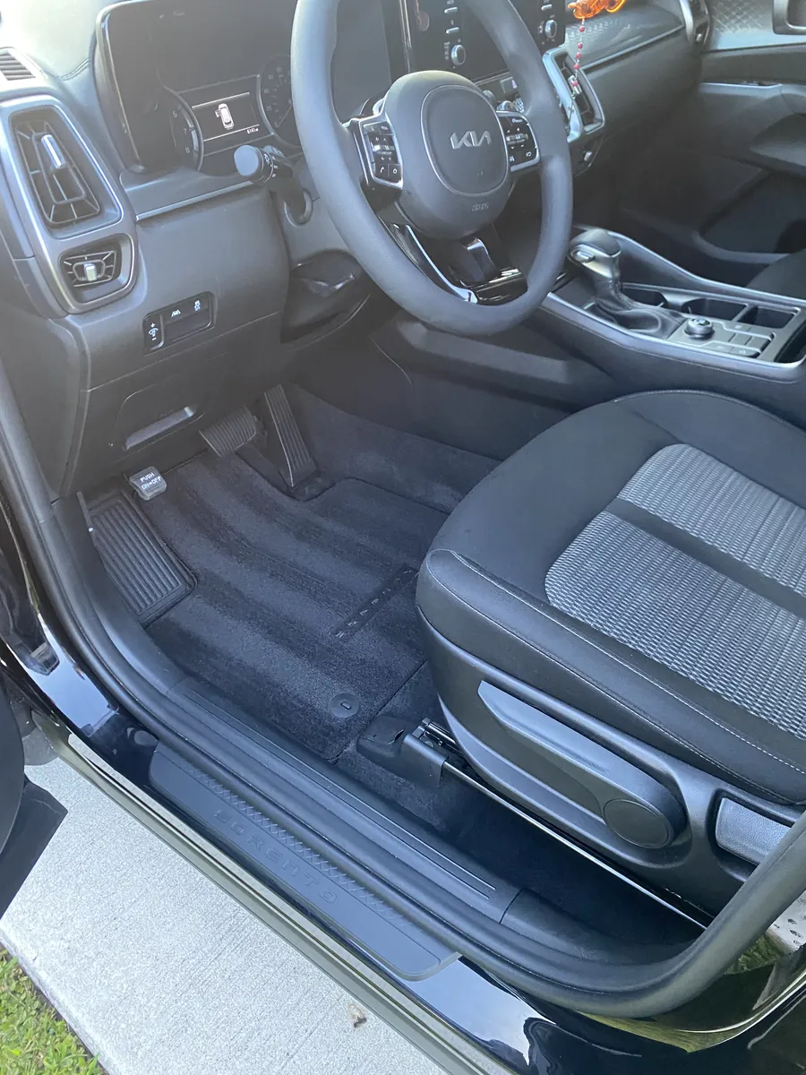 Maldo's Mobile Detailing LLC — car detailing in Eustis
