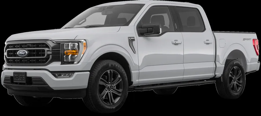 Marathon Auto Detailing — car detailing in Bakersfield