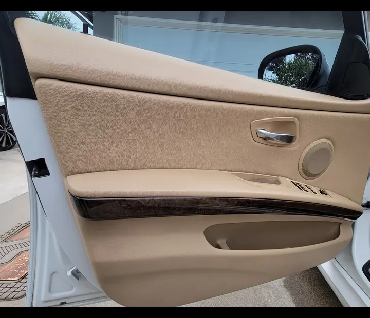 Mark's V.I.P Auto Detailing. — car detailing in Salinas