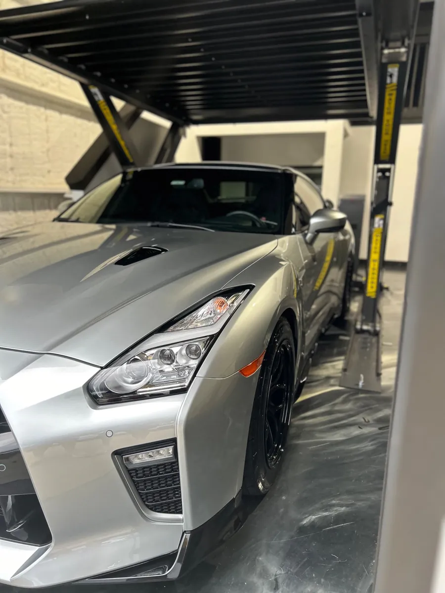 Melvin Auto Detailing LLC — car detailing in Kissimmee
