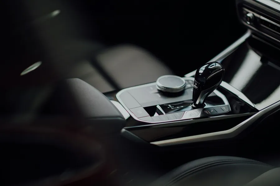 Million Dollar Auto Detailing — car detailing in Alameda