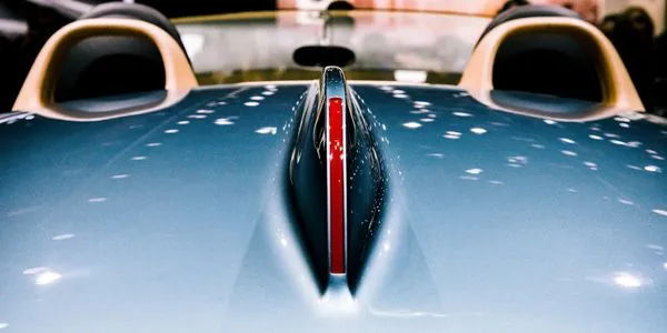 Mobile Auto Detail Pros — car detailing in Aurora