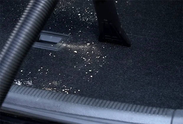 Mobile Detailing Company — car detailing in Sacramento