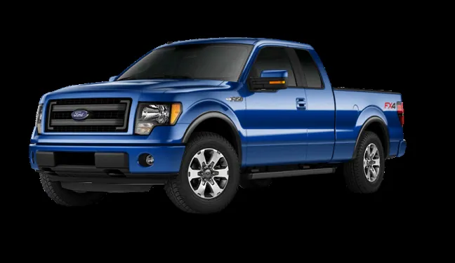 Mynt Mobile Detailing — car detailing in Las Vegas