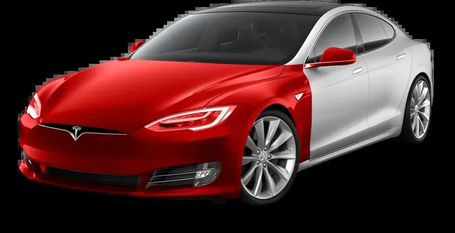 Nor Bay Mobile Detailing — car detailing in San Jose