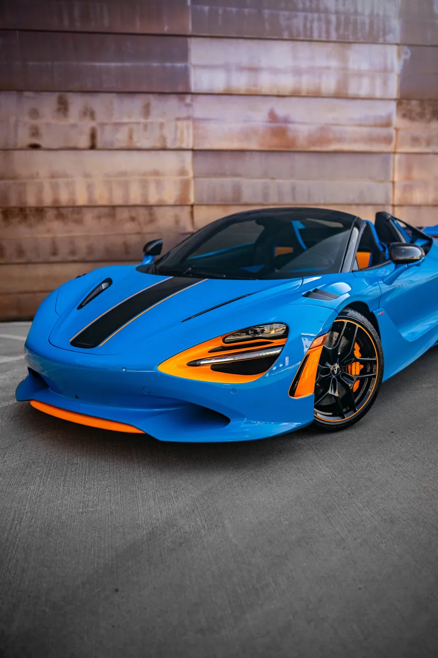 North Scottsdale Mobile Detailing — car detailing in Scottsdale