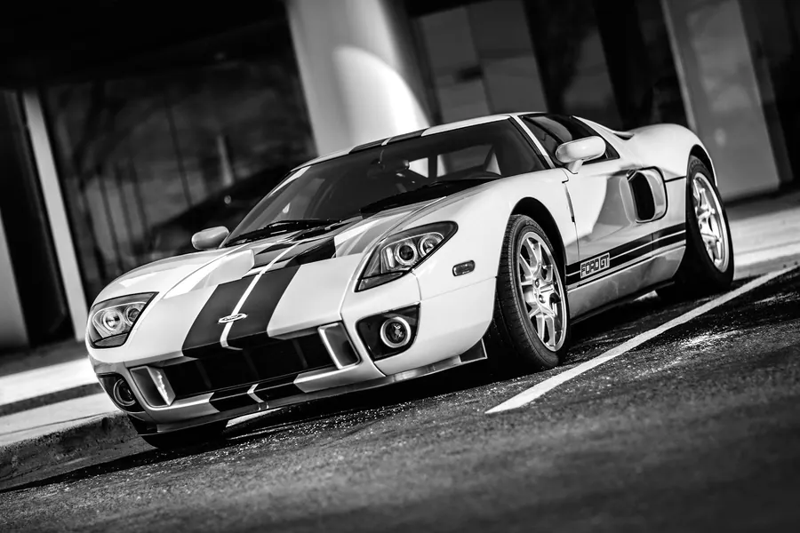 Northwest Auto Spa and Window tint — car detailing in Vancouver
