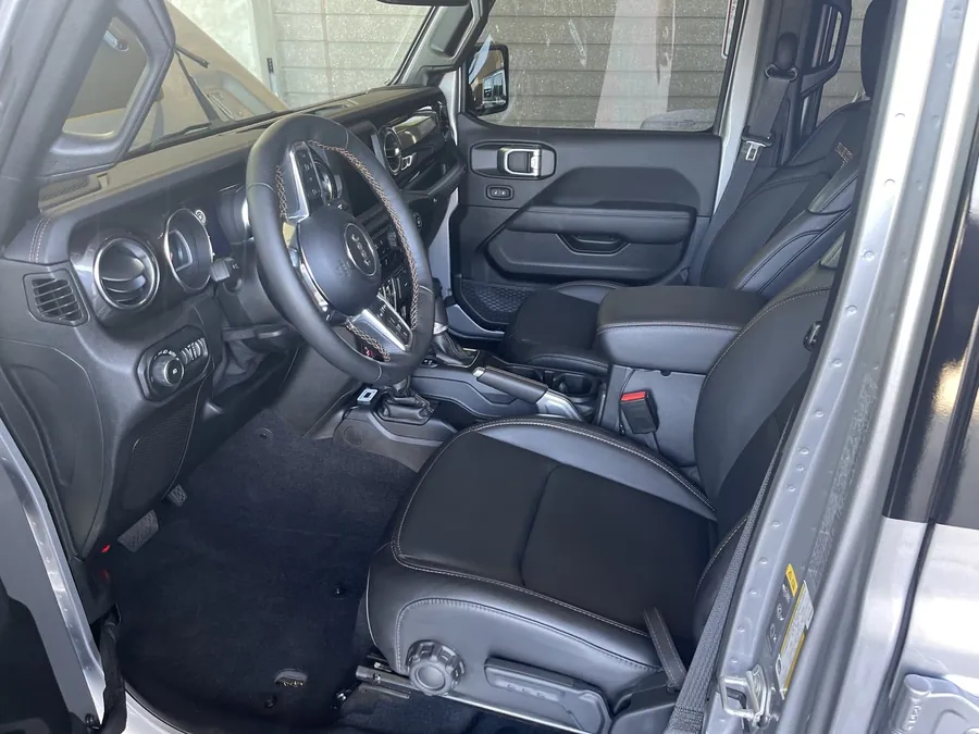 Detailing work by Outstanding Car Detailing