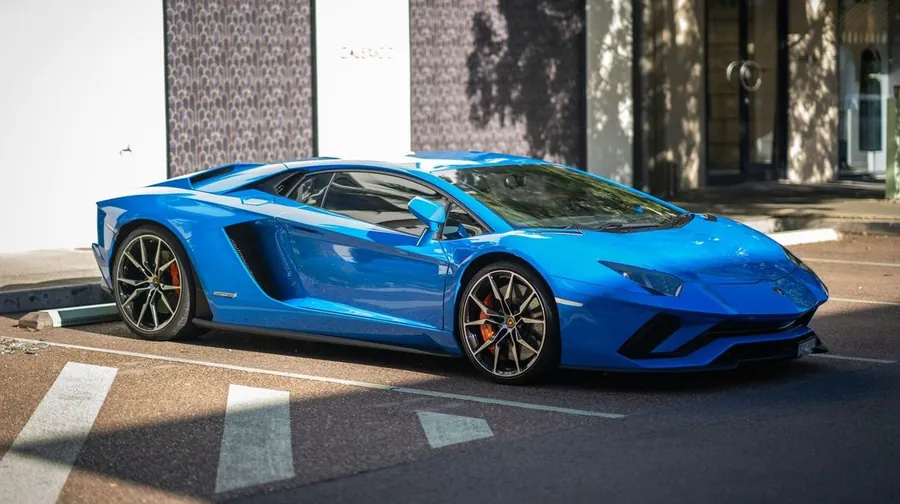 Owner's Pride Auto Spa Orlando — car detailing in Orlando