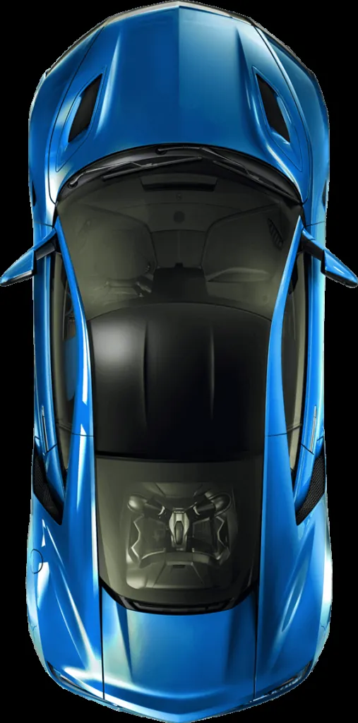 Oxotic Mobile Wash & Detail — car detailing in Fresno