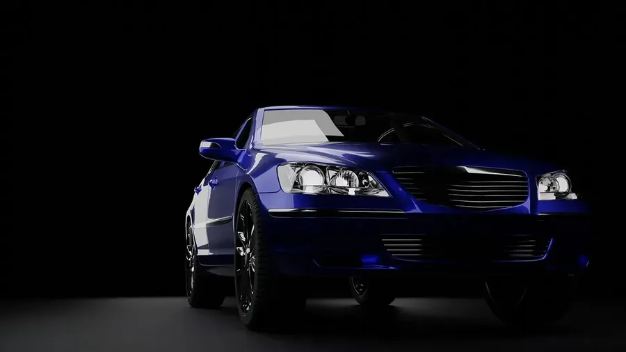 P1 Auto Detail — car detailing in Beaverton