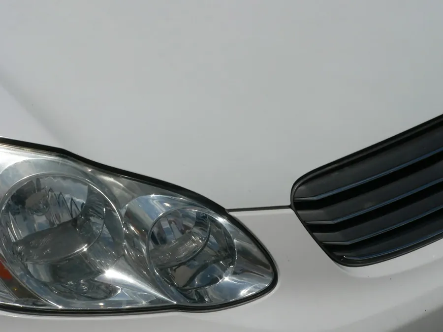 PaintCraft — car detailing in Long Beach