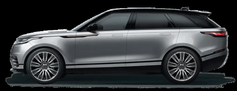 Platinum Auto Armor LLC. — car detailing in Ocala