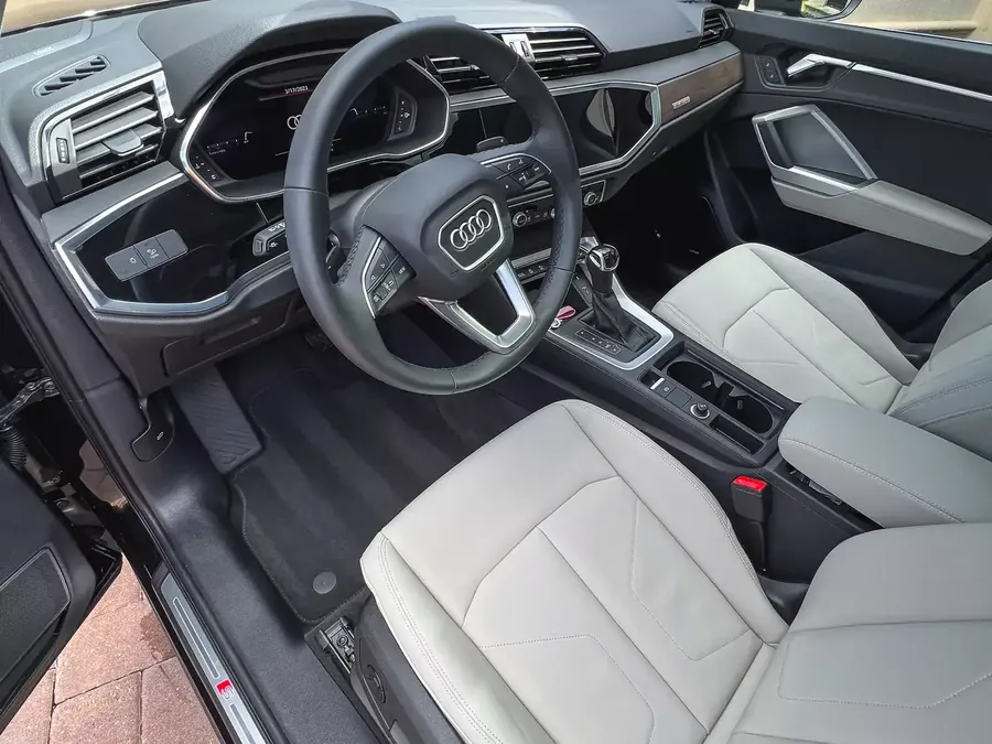 PLATINUM - Mobile Auto Detailing — car detailing in Coral Springs