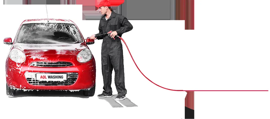 Poseidon Mobile Detailing — car detailing in Port St. Lucie