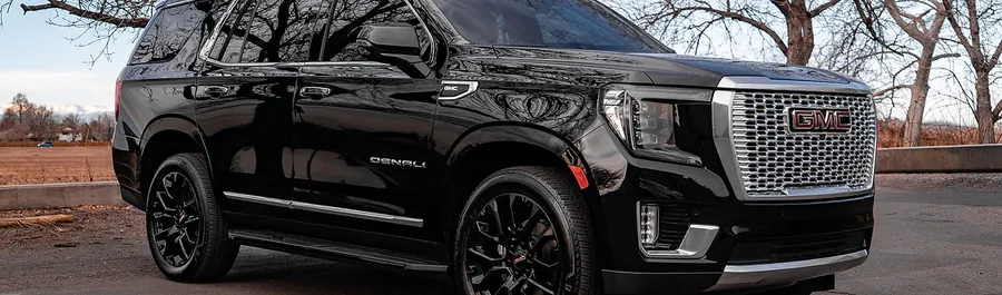 Premier Auto Boutique — car detailing in Aurora