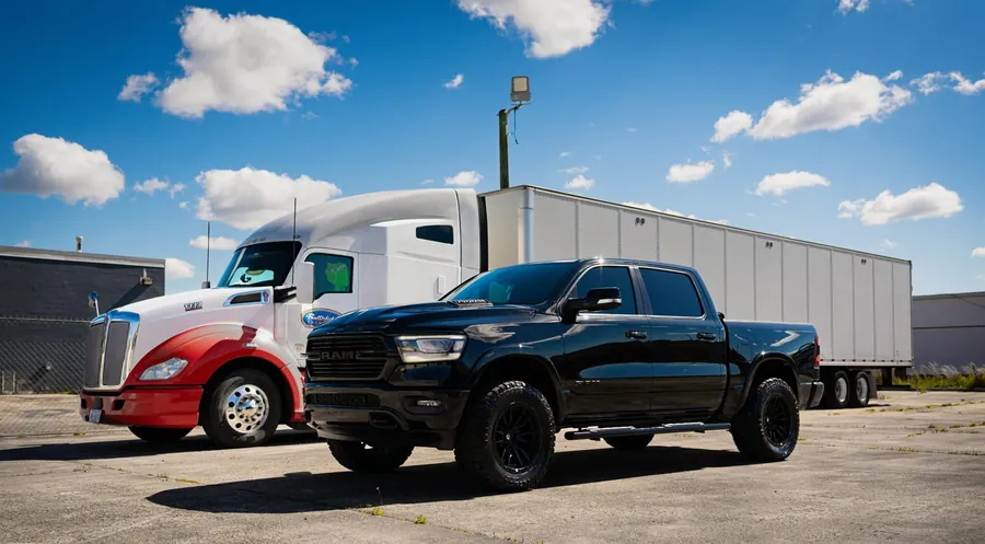 Premier Detailing -Tint, Ceramic Coatings, and more — car detailing in Fayetteville