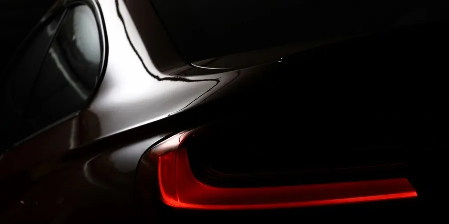 Premier Touch Detailing — car detailing in Longmont