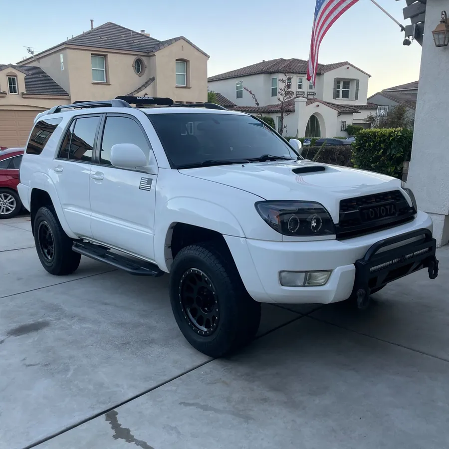 prestigedetail.sd - Mobile Detailing & Ceramic Coatings — car detailing in Carlsbad