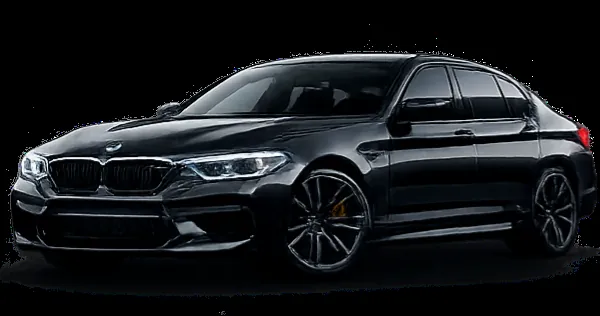 PRK auto mobile detailing — car detailing in San Diego