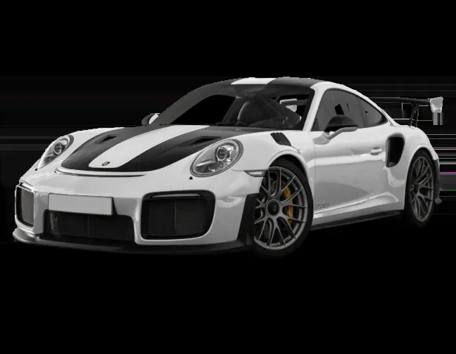 Pro-Luxe Automotive Detailing LLC — car detailing in Brushy Creek