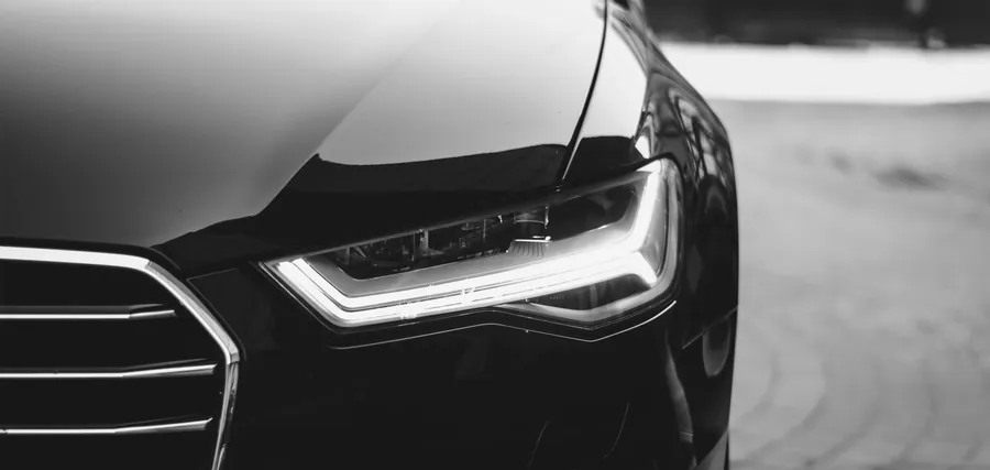 Quick Finish Supreme Auto Detailing — car detailing in Charlotte