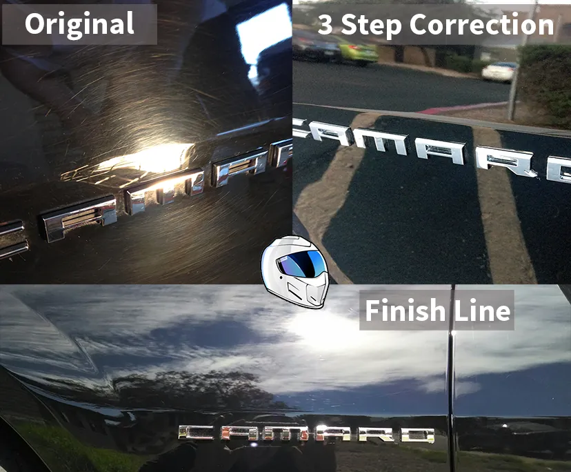 Race Day Mobile Detailing & Coatings — car detailing in Phoenix