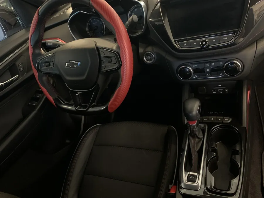 Detailing work by RCDETAILING