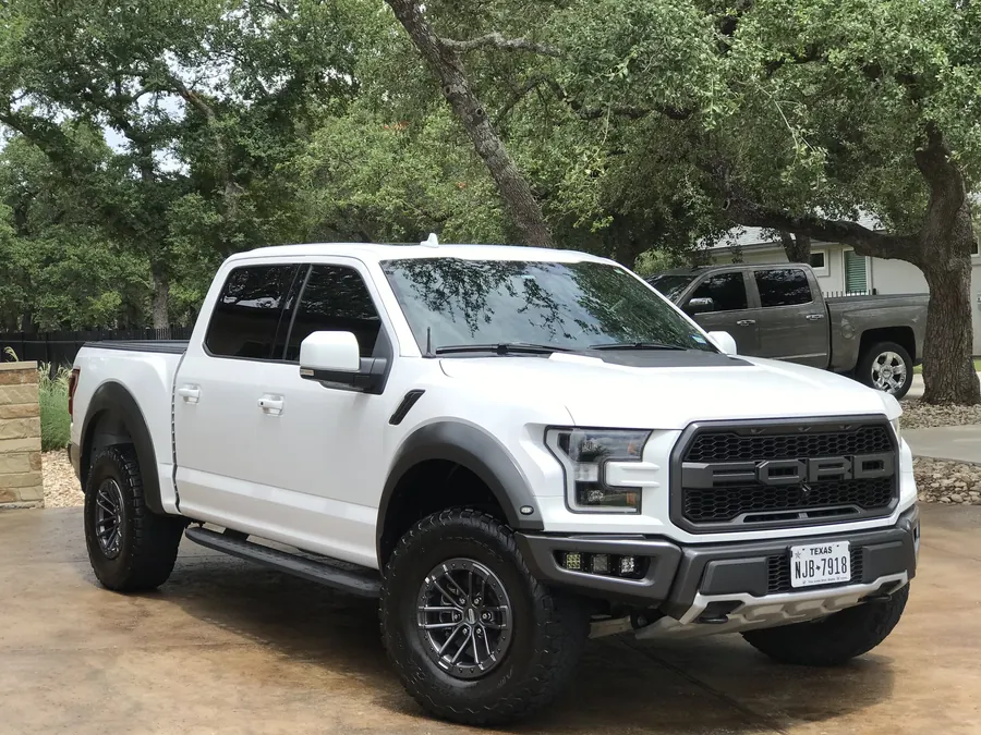 Revert Auto Detailing — car detailing in Brushy Creek
