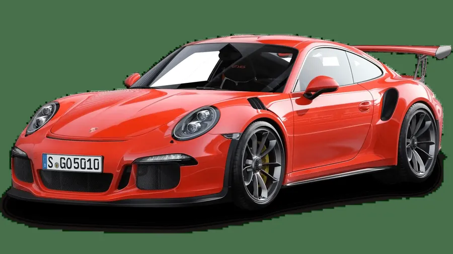 Detailing work by Revive Ceramics & Auto Detailing LLC