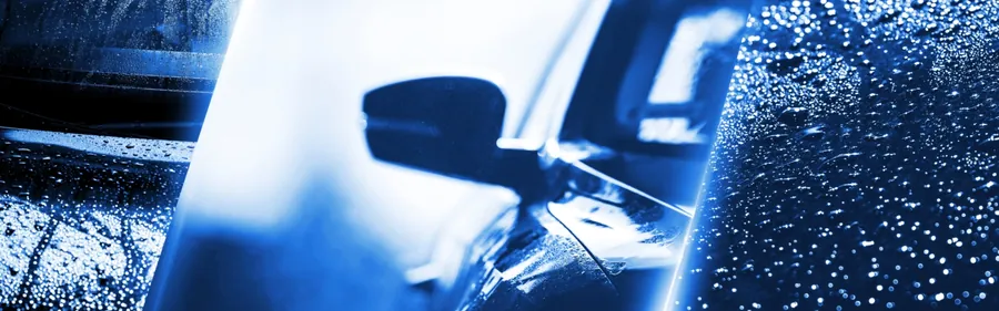 Ride Ready Mobile Auto Detailing — car detailing in Anaheim