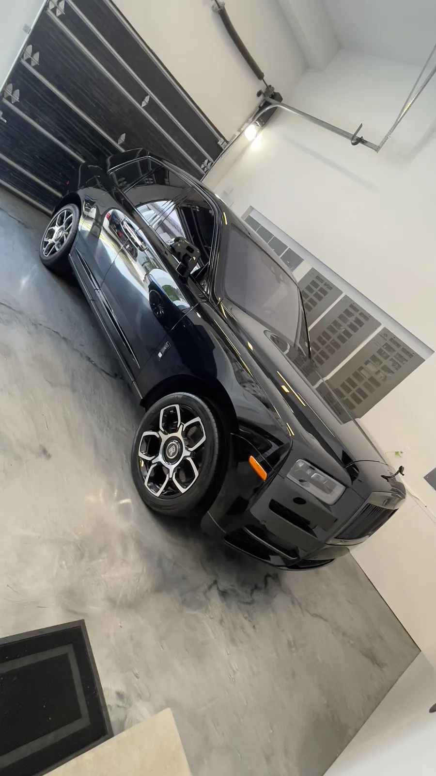 RSCWash&Detailing, LLC — car detailing in Houston