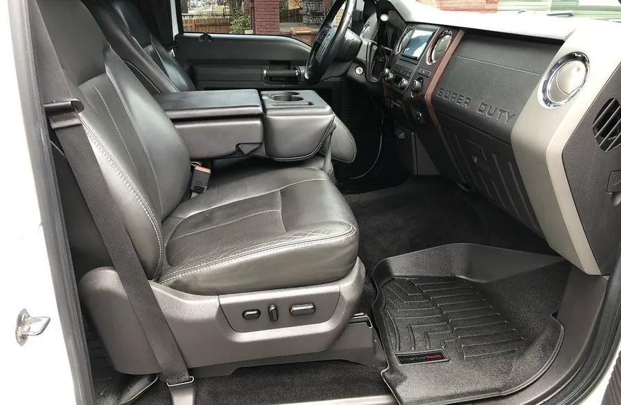 Saugen Auto Detailing — car detailing in Spokane
