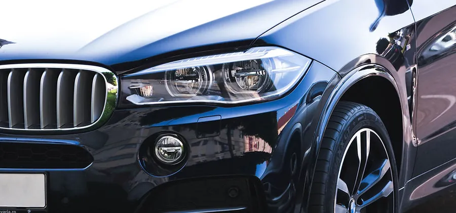 SD Elite Auto Detailing — car detailing in San Diego