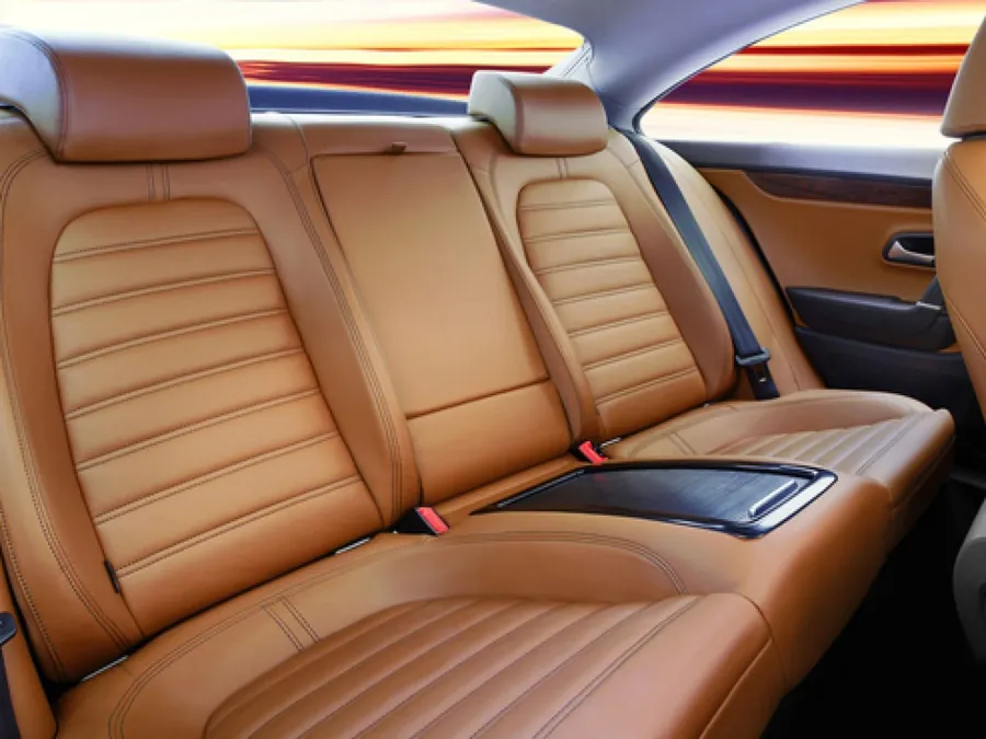 Shine Rite Mobile Detailing San Diego — car detailing in San Diego