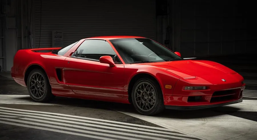ShowCarPerfection — car detailing in Anaheim