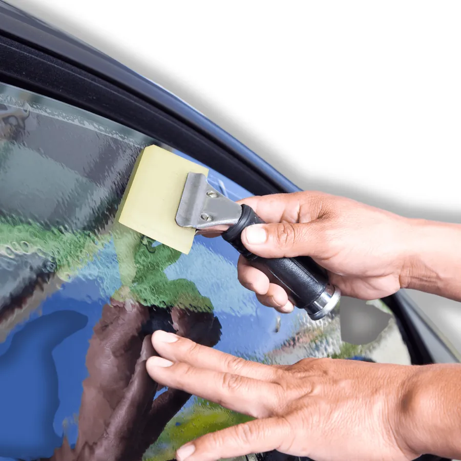 Sin City Mobile Detailing — car detailing in Henderson