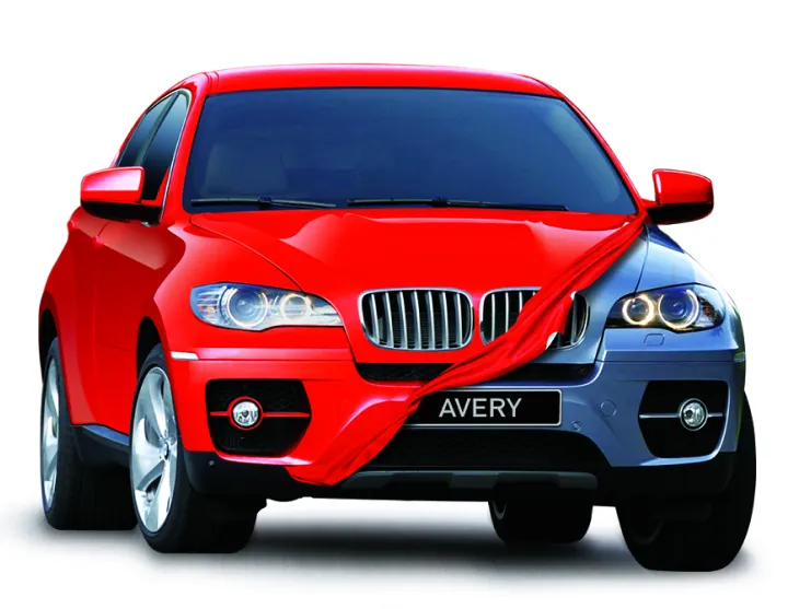 So Fresh Mobile Detailing — car detailing in Cooper City