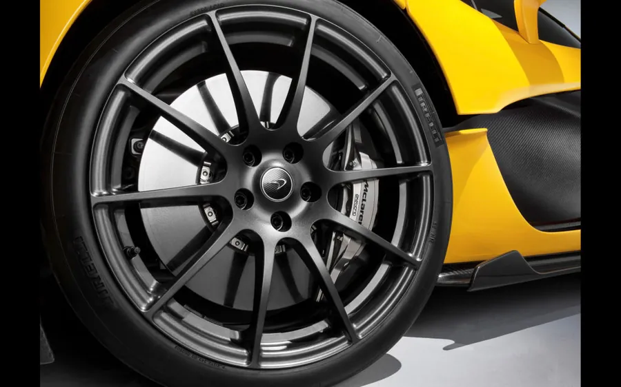 SoCal Auto Detail Center — car detailing in San Diego