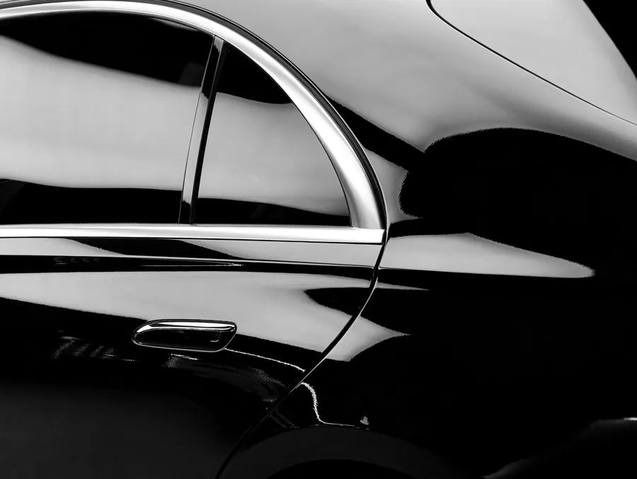 Sparkle NC — car detailing in Greensboro