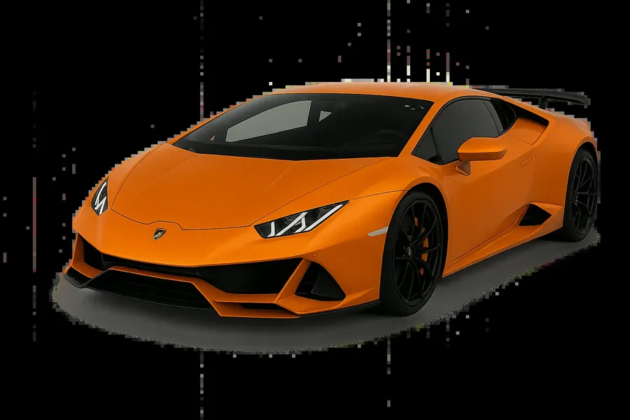 Specialty Mobile Detailing — car detailing in San Francisco
