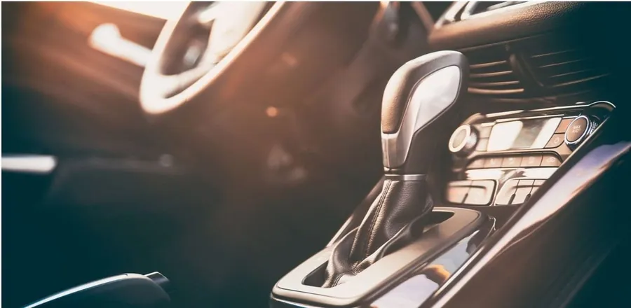 Squeegee Car Detailing — car detailing in Portland