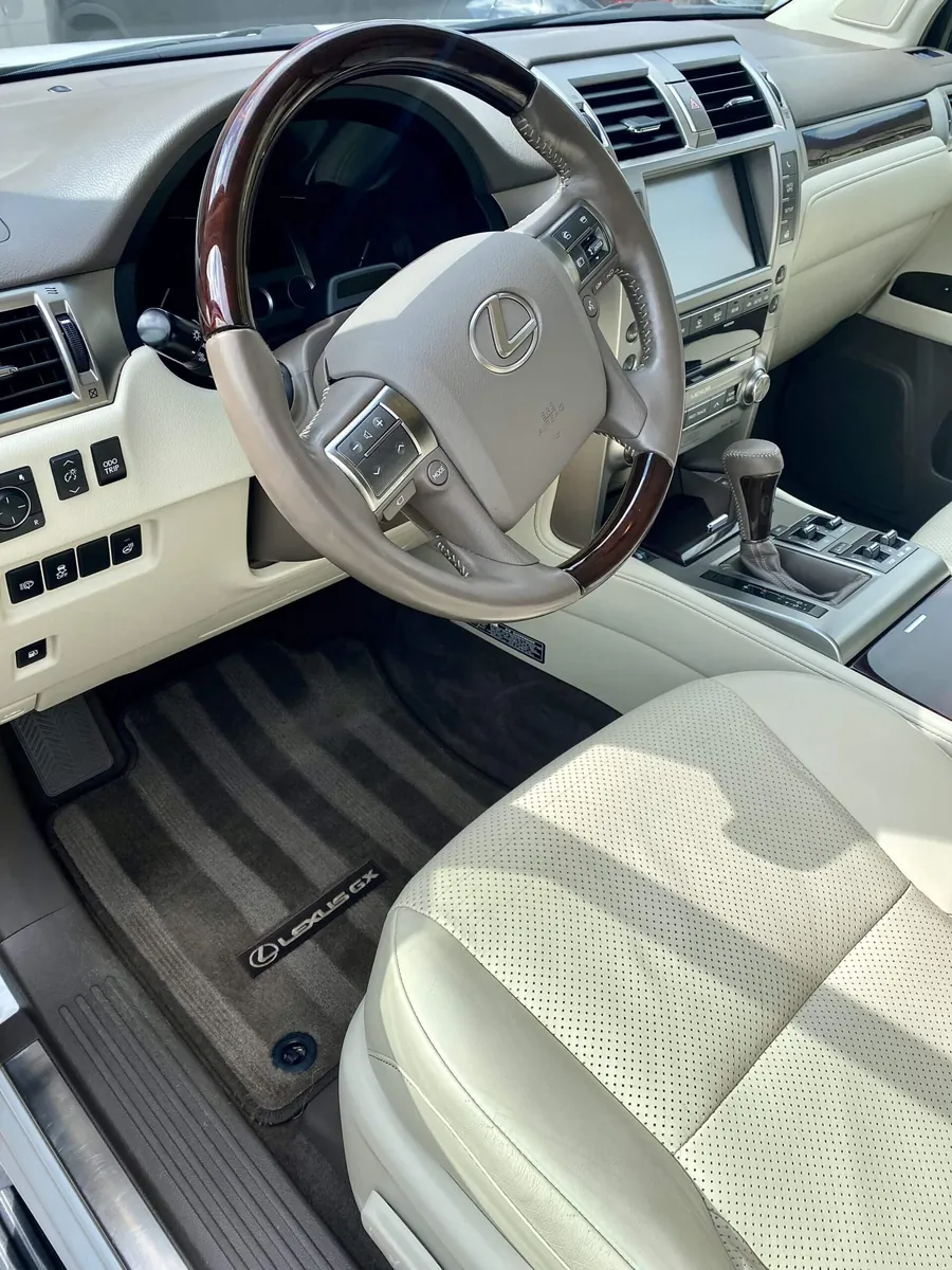 Summit Auto Detail Mobile Car Detailing Service — car detailing in Asheville