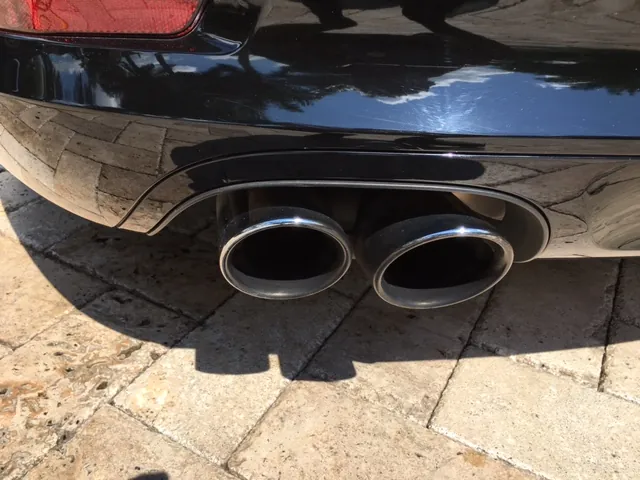 Supermann Mobile Auto Detailing / Car Wash — car detailing in Cooper City