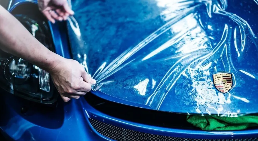 TC's Mobile Detailing LLC — car detailing in Lakeland